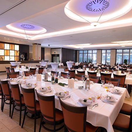 Hotel Zur Post Wettringen  ภายนอก รูปภาพ