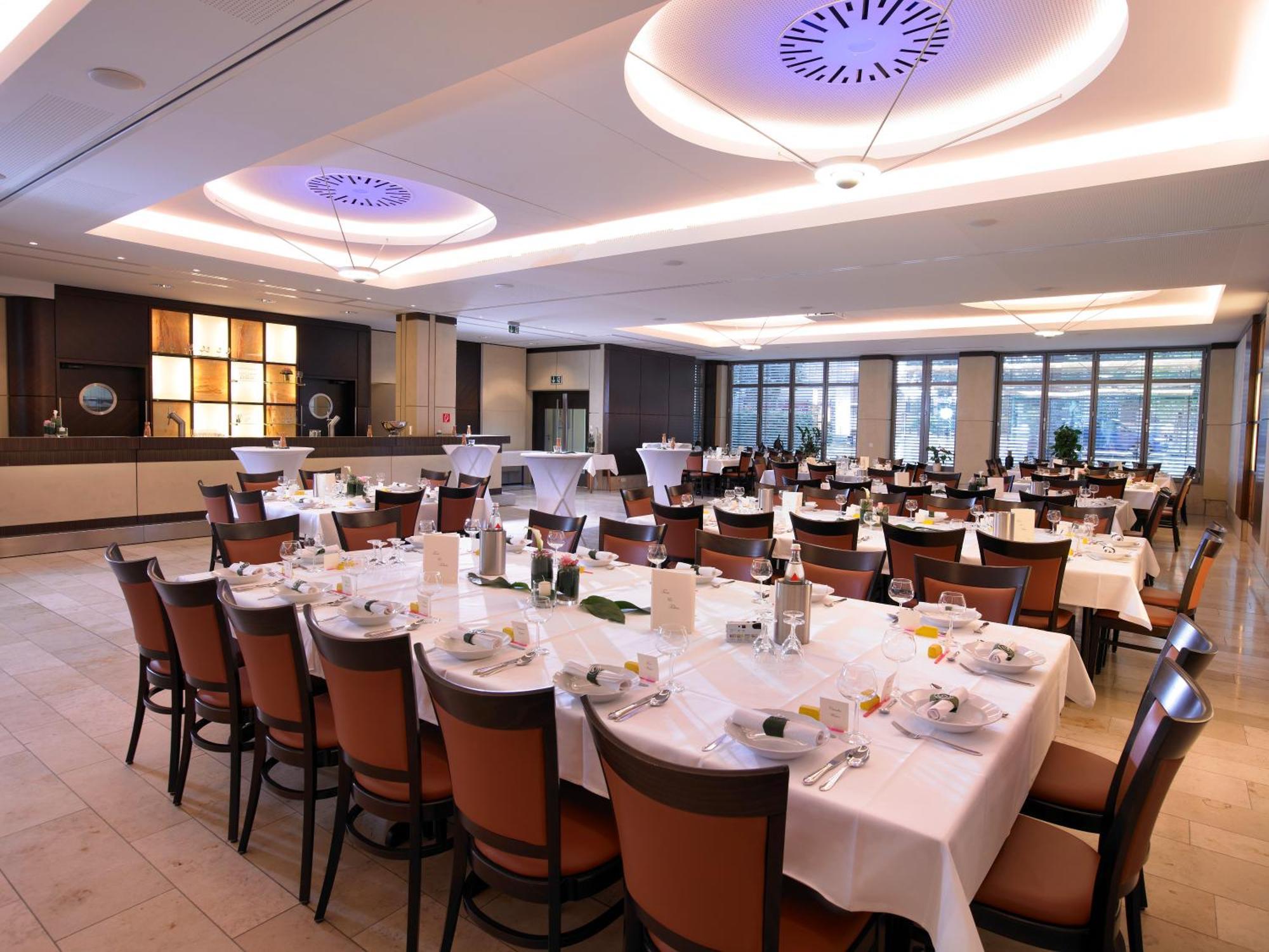 Hotel Zur Post Wettringen  ภายนอก รูปภาพ
