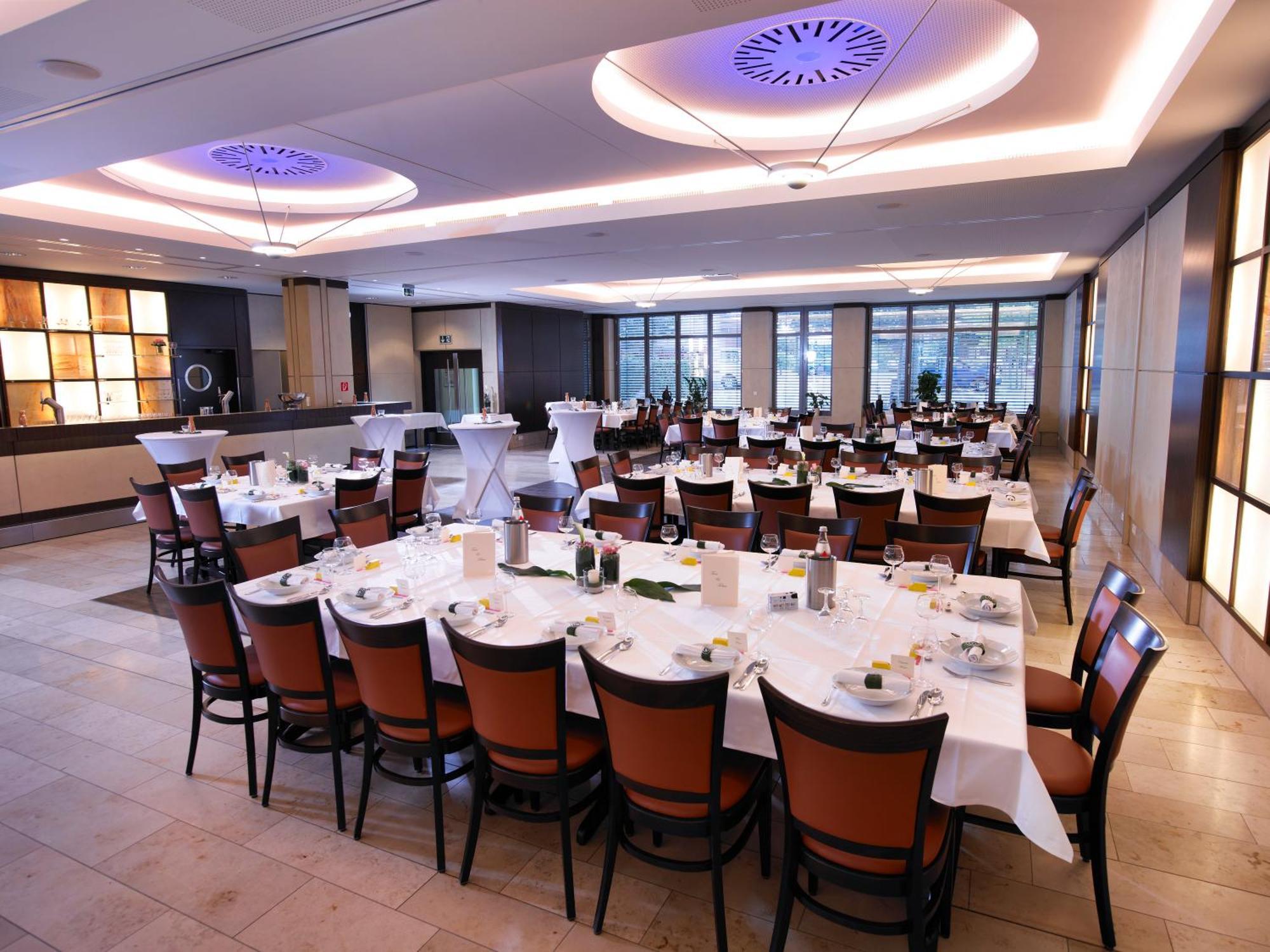 Hotel Zur Post Wettringen  ภายนอก รูปภาพ