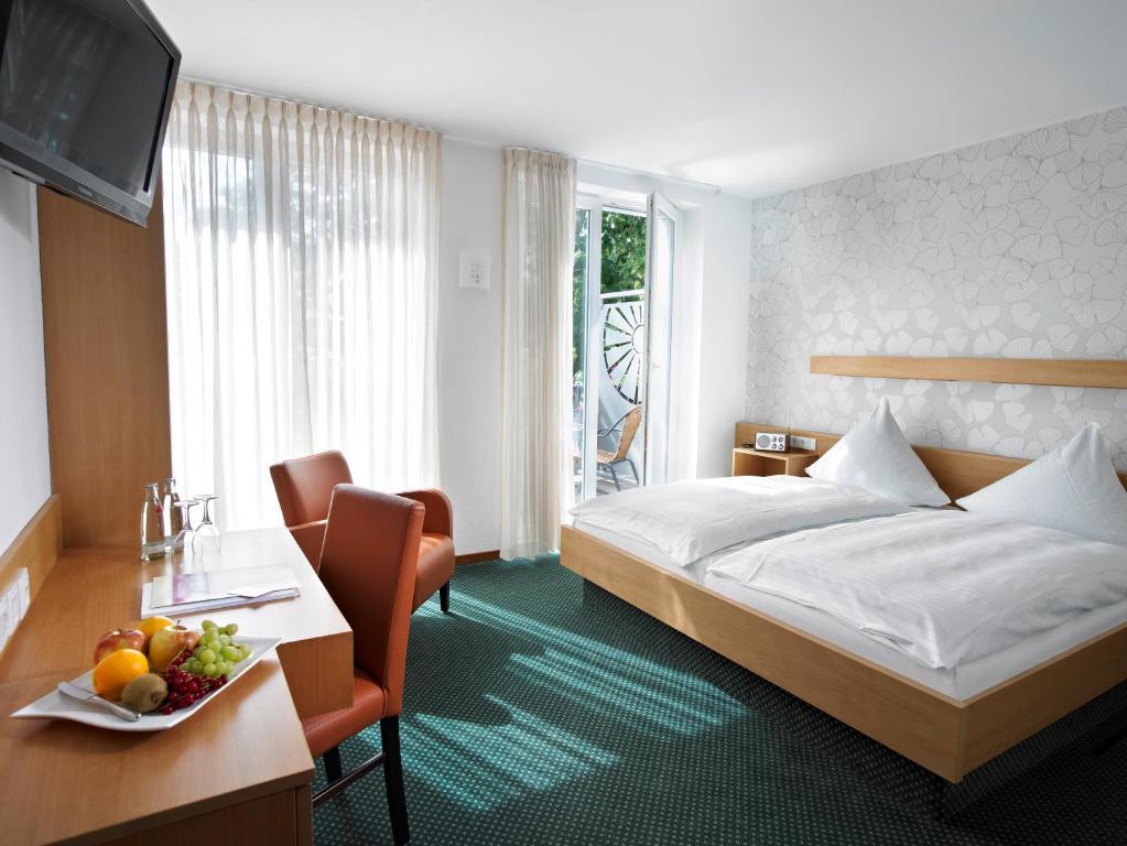Hotel Zur Post Wettringen  ห้อง รูปภาพ